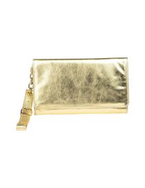 JUST CAVALLI - Handbag