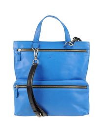 ANDREA INCONTRI - Handbag