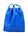 Bright blue