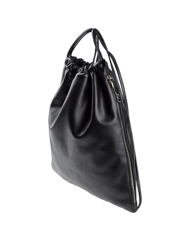 ZOOM ANDREA INCONTRI - Backpack