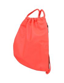 ANDREA INCONTRI - Backpack & fanny pack