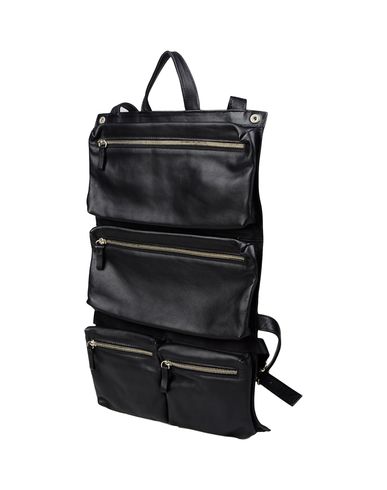 ZOOM ANDREA INCONTRI - Backpack