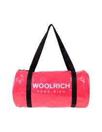 WOOLRICH Shoulder bag