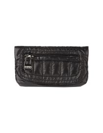 SONIA by SONIA RYKIEL - Handbag