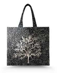 Borsa grande in tessuto - 10 CORSO COMO
