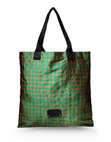 Borsa grande in tessuto - 10 CORSO COMO
