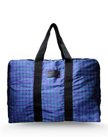 Borsa grande in tessuto - 10 CORSO COMO