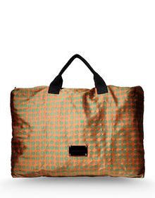 Borsa grande in tessuto - 10 CORSO COMO