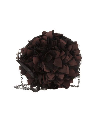 ZOOM PACOMENA - Small fabric bag