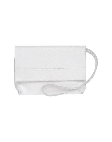 ZOOM MM6 by MAISON MARTIN MARGIELA - Clutch