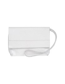 MM6 by MAISON MARTIN MARGIELA - Handbag
