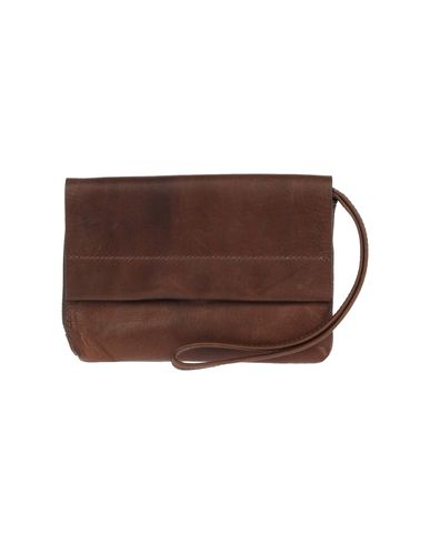 ZOOM MM6 by MAISON MARTIN MARGIELA - Handbag