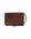 Dark brown Dark brown