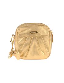 JUST CAVALLI - Handbag