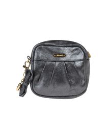 JUST CAVALLI - Handbag