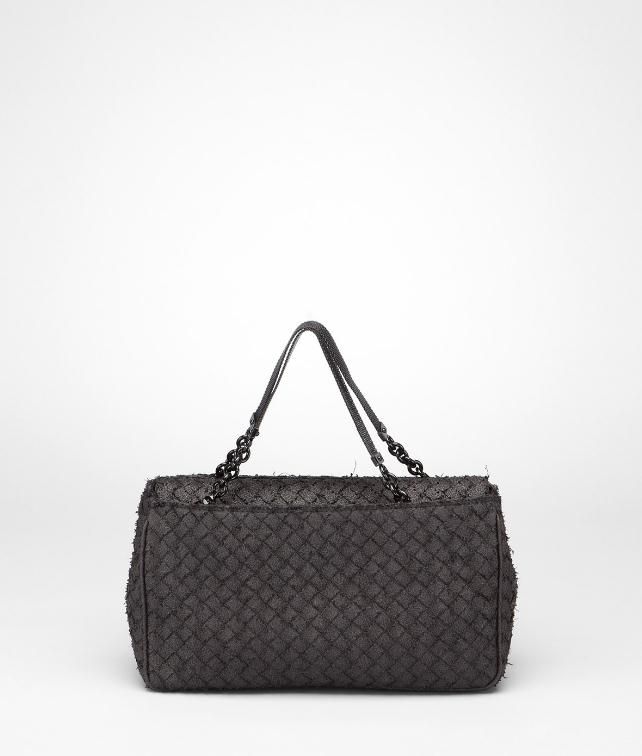 BOTTEGA VENETA Carta Giapponese Bag Top Handle Bag D fp