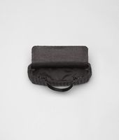 Bottega Veneta® Carta Giapponese Bag Bottega Veneta® Carta Giapponese Bag