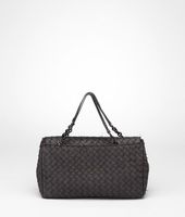 Bottega Veneta® Carta Giapponese Bag Bottega Veneta® Carta Giapponese Bag