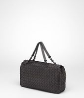 Bottega Veneta® Carta Giapponese Bag Bottega Veneta® Carta Giapponese Bag