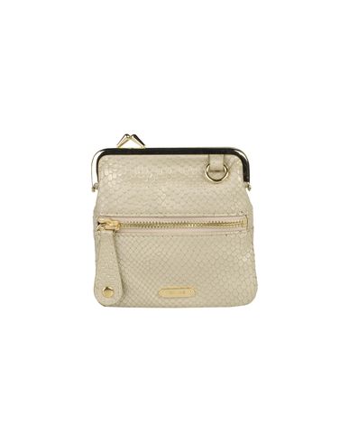 ZOOM JUST CAVALLI - Wallet