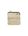 Beige Beige