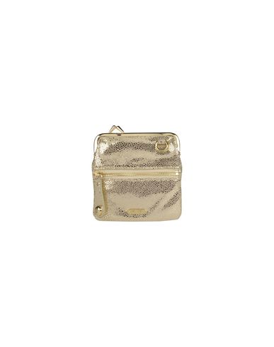ZOOM JUST CAVALLI - Wallet