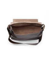 Bottega Veneta® Intrecciato VN Cross Body Messenger Bottega Veneta® Intrecciato VN Cross Body Messenger