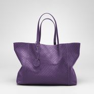 Intrecciomirage Tote - Tote Bag - BOTTEGA VENETA - PE13 - 980