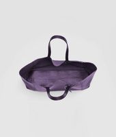 Bottega Veneta® Tote Bag mit Intrecciomirage Bottega Veneta® Tote Bag mit Intrecciomirage