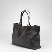 Intrecciomirage Tote - Tote Bag - BOTTEGA VENETA - PE13 - 980