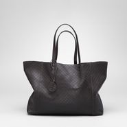 Intrecciomirage Tote - Tote Bag - BOTTEGA VENETA - PE13 - 980