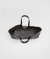 Bottega Veneta® Intrecciomirage Tote Bottega Veneta® Intrecciomirage Tote