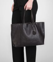 Bottega Veneta® Intrecciomirage Tote Bottega Veneta® Intrecciomirage Tote