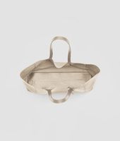 Bottega Veneta® Intrecciomirage Tote Bottega Veneta® Intrecciomirage Tote