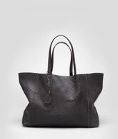 Bottega Veneta® Intrecciomirage Tote Bottega Veneta® Intrecciomirage Tote