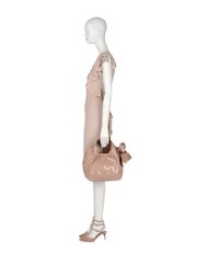 VALENTINO GARAVANI - Tote