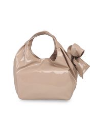 VALENTINO GARAVANI - Tote