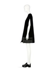 VALENTINO GARAVANI - Clutch