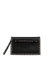 VALENTINO GARAVANI - Clutch