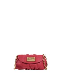 Pochette - MARC BY MARC JACOBS