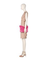 VALENTINO GARAVANI - Clutch