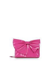 VALENTINO GARAVANI - Clutch