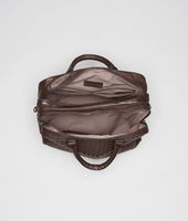 Bottega Veneta® Intrecciato Light Calf Informale Bag Bottega Veneta® Intrecciato Light Calf Informale Bag