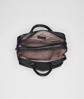 Bottega Veneta® Intrecciato Light Calf Informale Bag Bottega Veneta® Intrecciato Light Calf Informale Bag