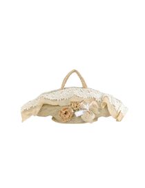 EMAMO - Handbag