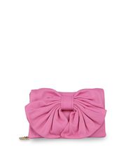 REDValentino - Shoulder bag