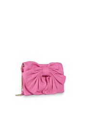 REDValentino - Shoulder bag