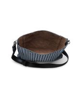 Bottega Veneta® Intrecciato VN Cross Body Bag Bottega Veneta® Intrecciato VN Cross Body Bag