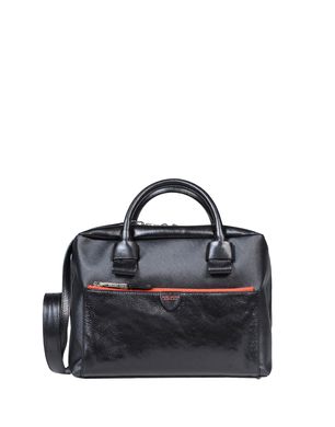 Medium leather bag Women's - MARC JACOBS