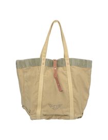 RALPH LAUREN - Shoulder bag